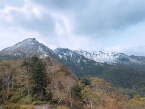 2019.09.24　黒岳02